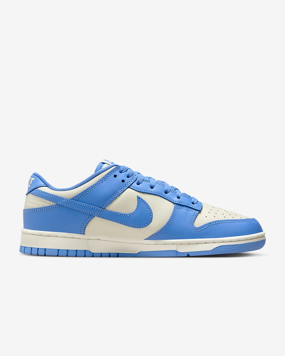 Nike Dunk Low Retro Men s Shoes. Nike UK